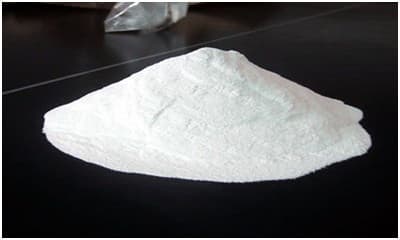 chinese manufacture magnesium chloride 98-min